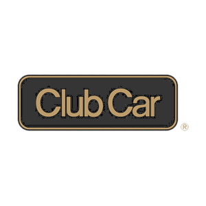 ClubCar